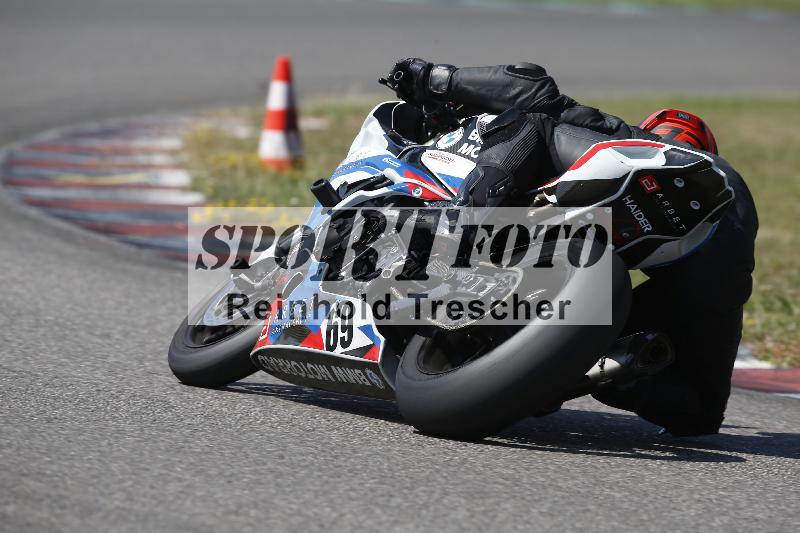 /Archiv-2024/45 25.07.2024 Speer Racing ADR/Gruppe weiss/26